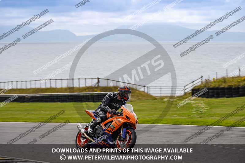 anglesey no limits trackday;anglesey photographs;anglesey trackday photographs;enduro digital images;event digital images;eventdigitalimages;no limits trackdays;peter wileman photography;racing digital images;trac mon;trackday digital images;trackday photos;ty croes